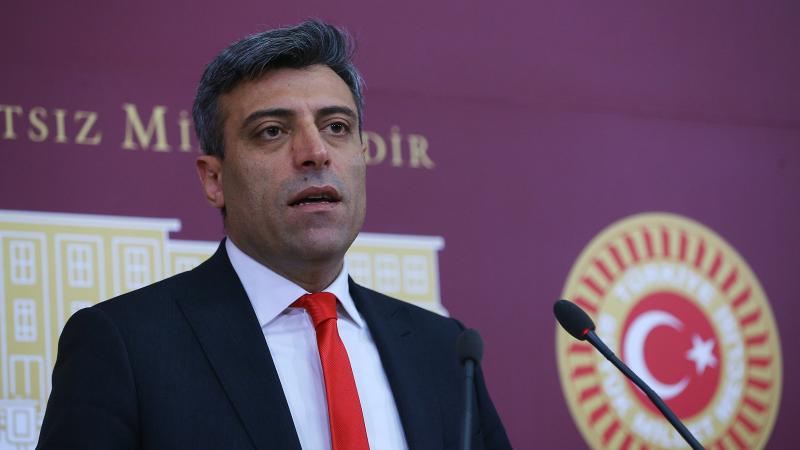 Öztürk Yılmaz: 