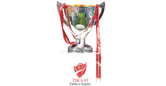 Iğdır Aras Spor’un Türkiye Kupasındaki Rakibi Belli Oldu